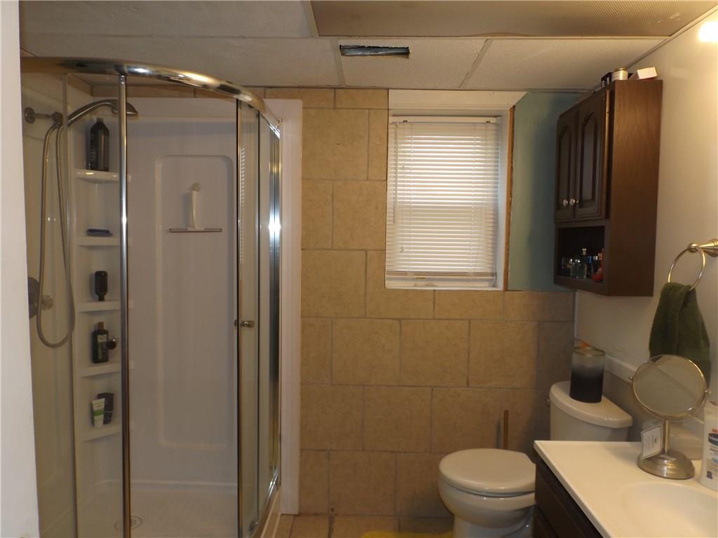 266 Lansdowne Road Indianapolis, IN 46234 - Photo 10 of 17