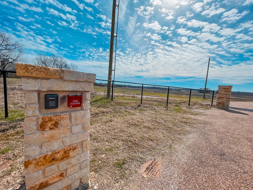 0 Private Road Athens, TX 75751 - Photo 13 of 22