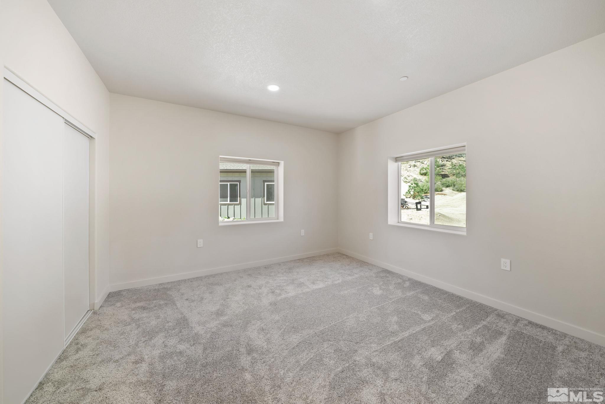 536 Jackson Ranch Road Gardnerville, NV 89460 - Photo 25 of 40 Photo 25