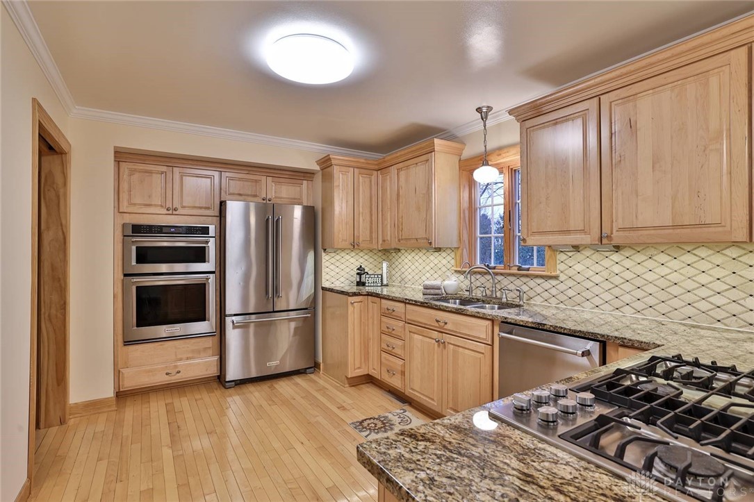 3784 Shroyer Road Kettering, OH 45429 - Photo 10 of 40 Gallery Image 10