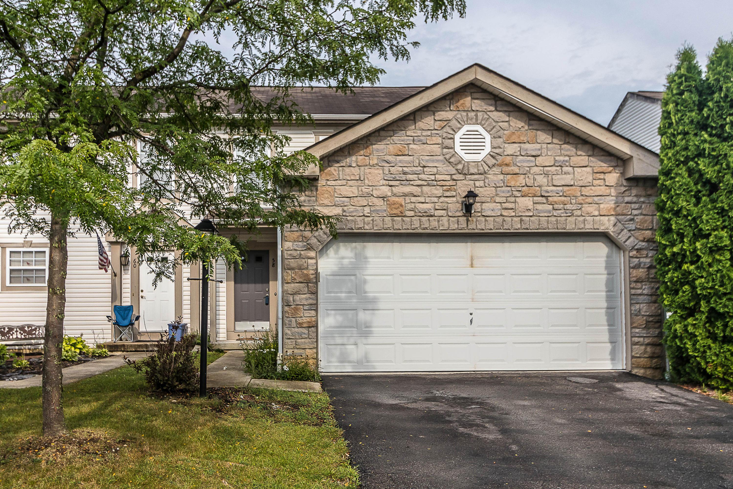 58 Tabilore Loop Delaware, OH 43015 - Photo 1 of 17 Gallery Image 1