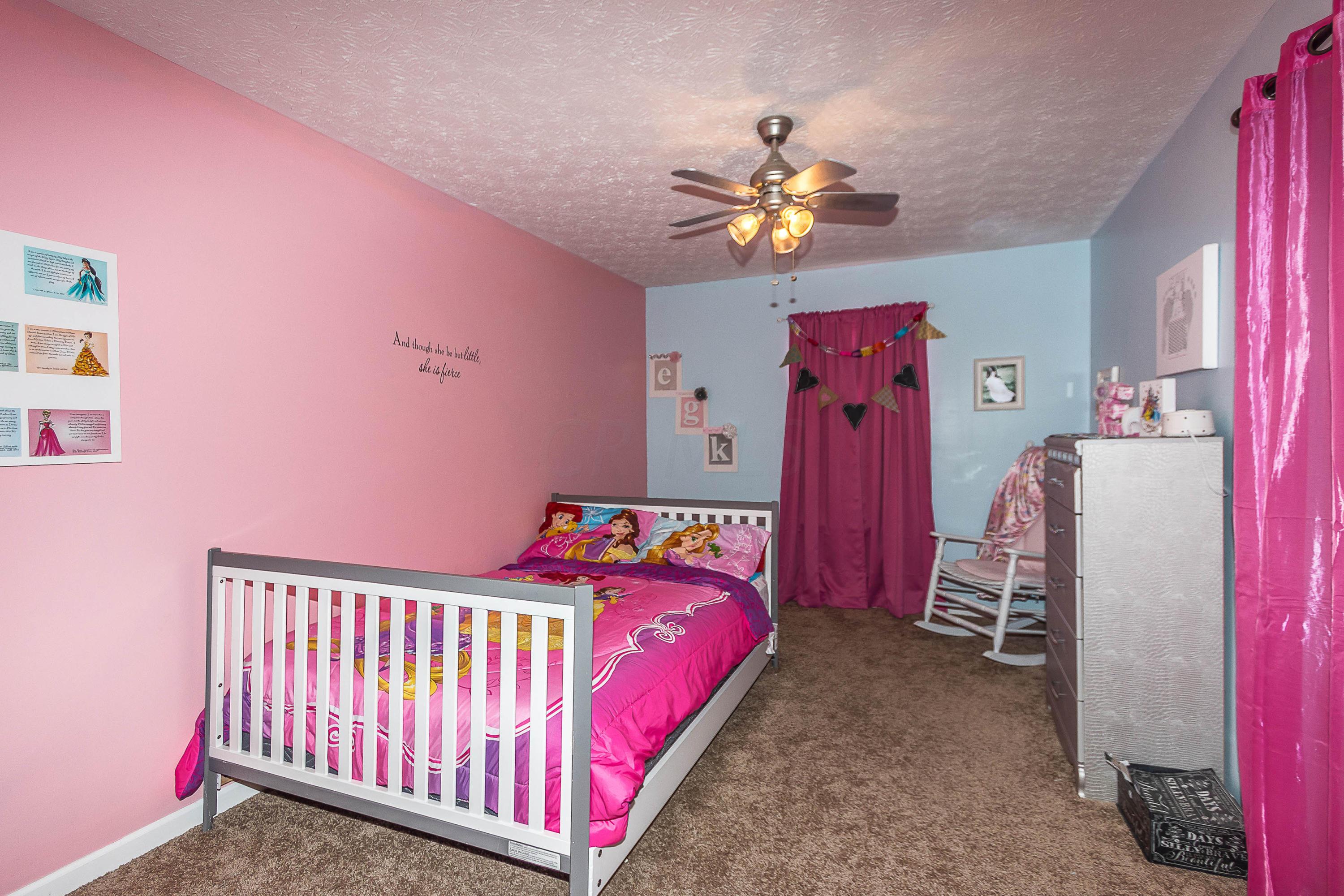 58 Tabilore Loop Delaware, OH 43015 - Photo 12 of 17 Gallery Image 12