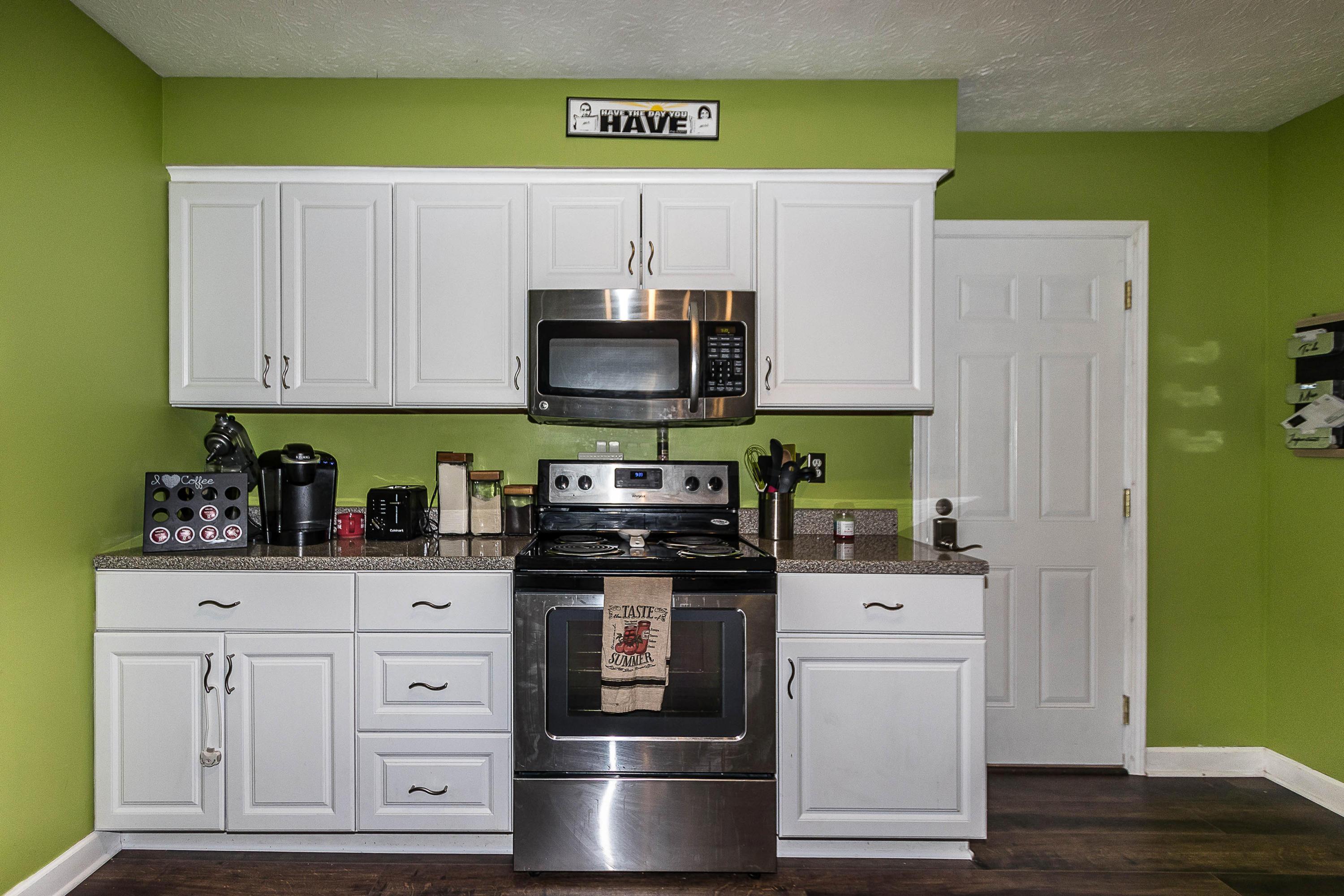 58 Tabilore Loop Delaware, OH 43015 - Photo 4 of 17 Gallery Image 4