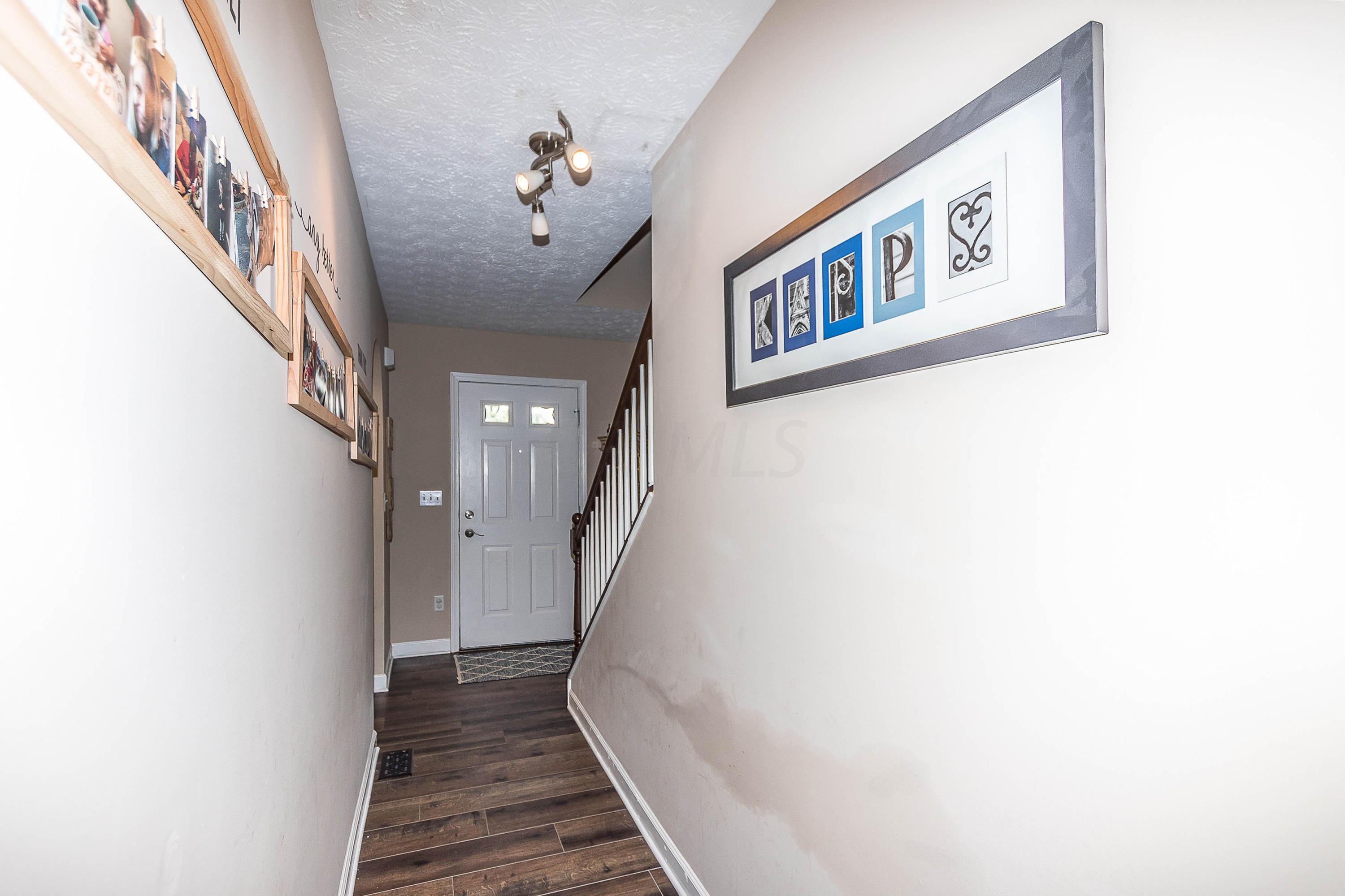 58 Tabilore Loop Delaware, OH 43015 - Photo 10 of 17 Gallery Image 10