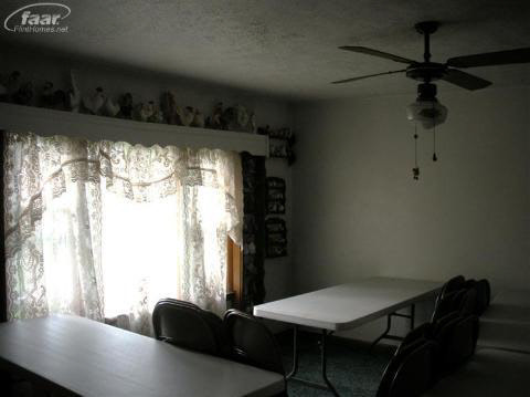 615 West Braden Road Perry, MI 48872 - Photo 5 of 14 20192420-4.JPG
