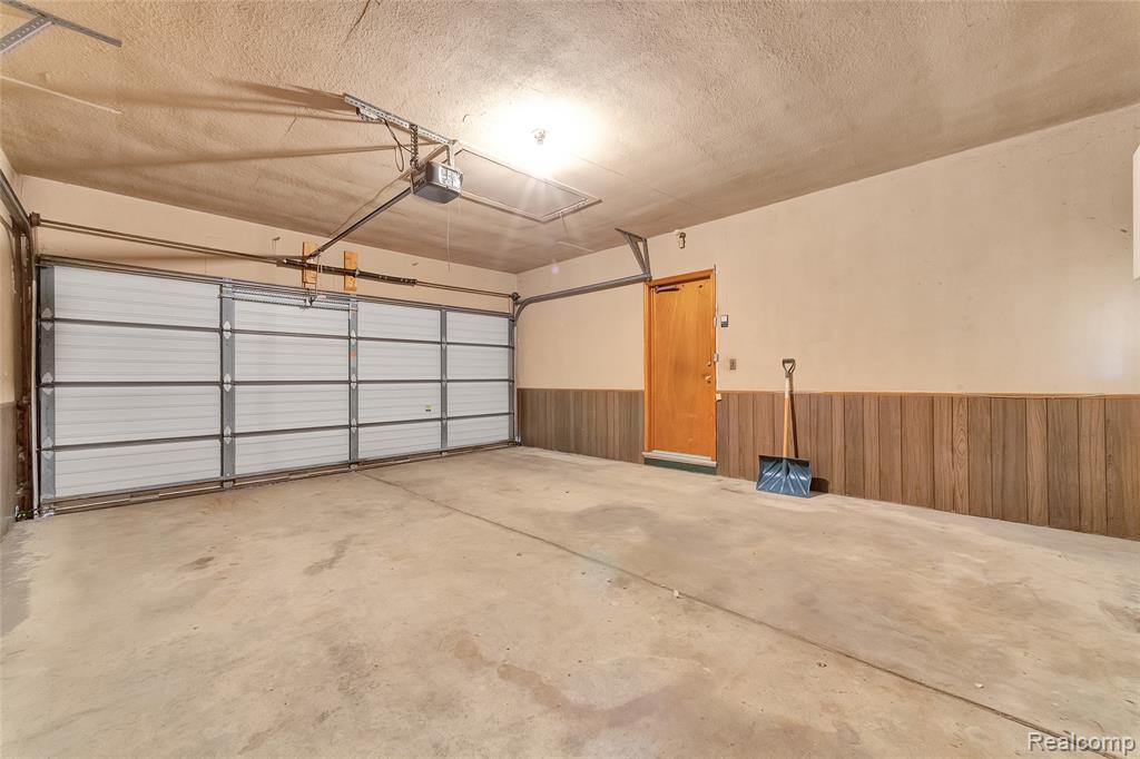 28644 Grobbel Warren, MI 48092 - Photo 52 of 55