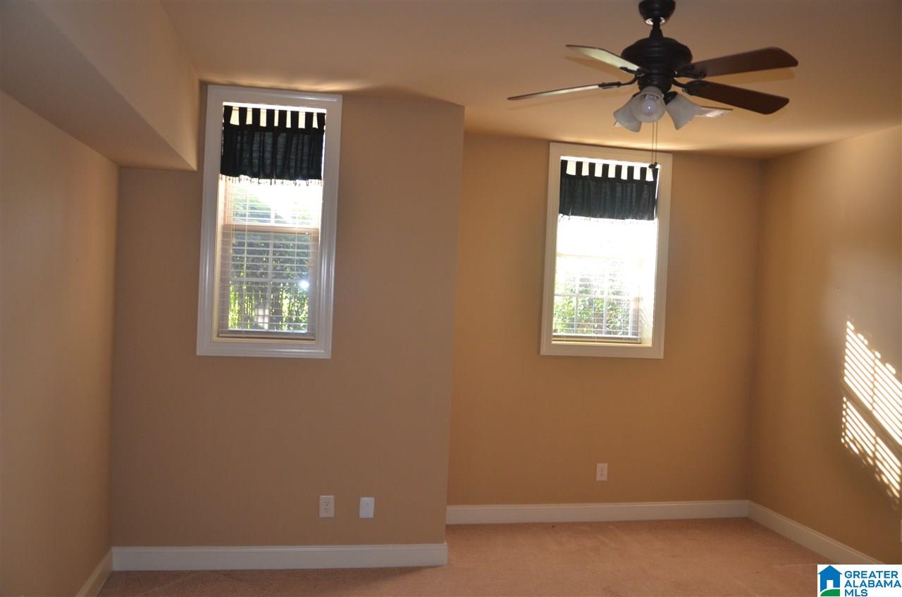 2836 Aster Lake Road Helena, AL 35022 - Photo 23 of 41