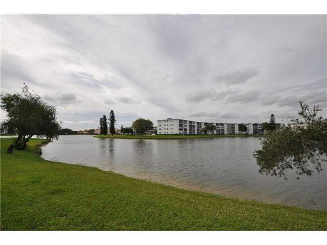 1028 Wolverton East, Unit 1028 Boca Raton, FL 33434 - Photo 16 of 22 Additional Photo