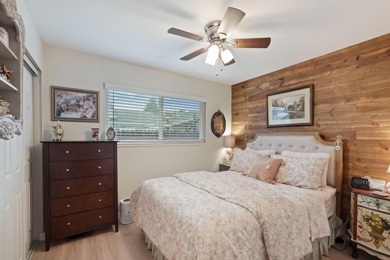 108 Ridge Drive Lodi, CA 95240 - Photo 19 of 42