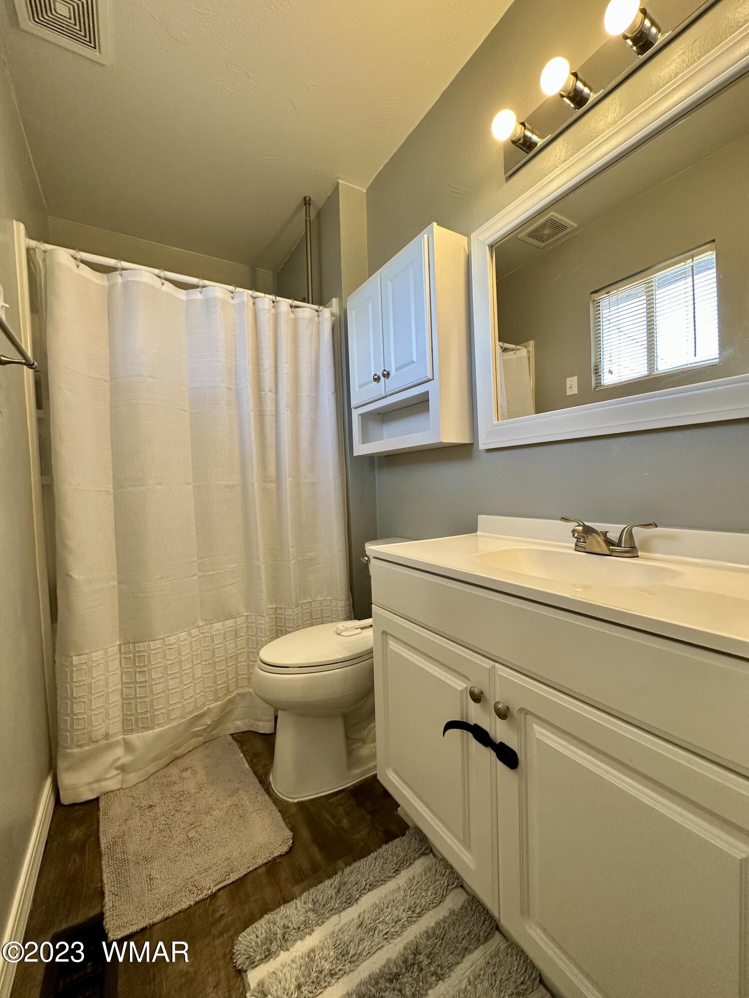 870 South 2nd W Street Snowflake, AZ 85937 - Photo 12 of 20
