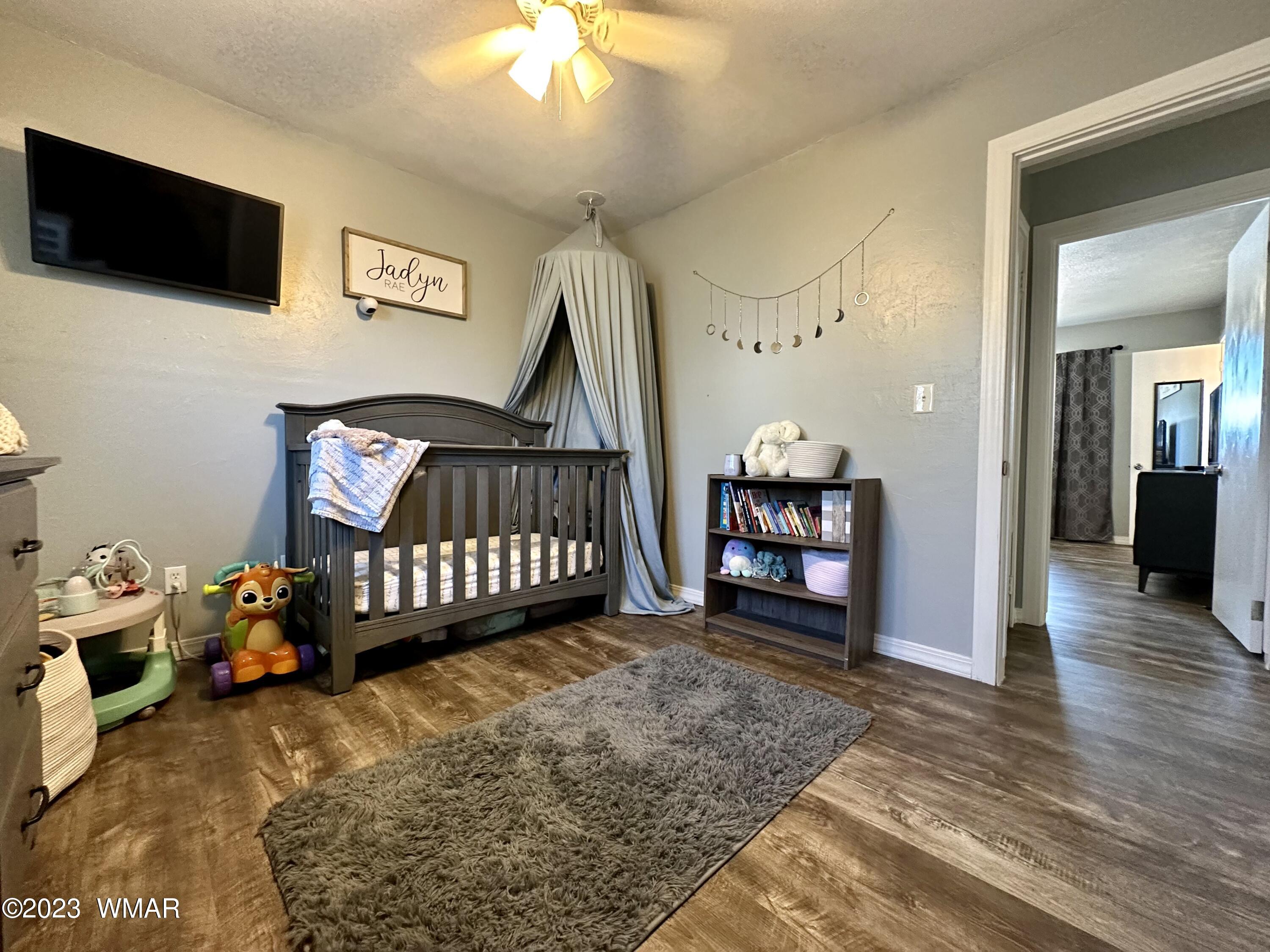 870 South 2nd W Street Snowflake, AZ 85937 - Photo 13 of 20