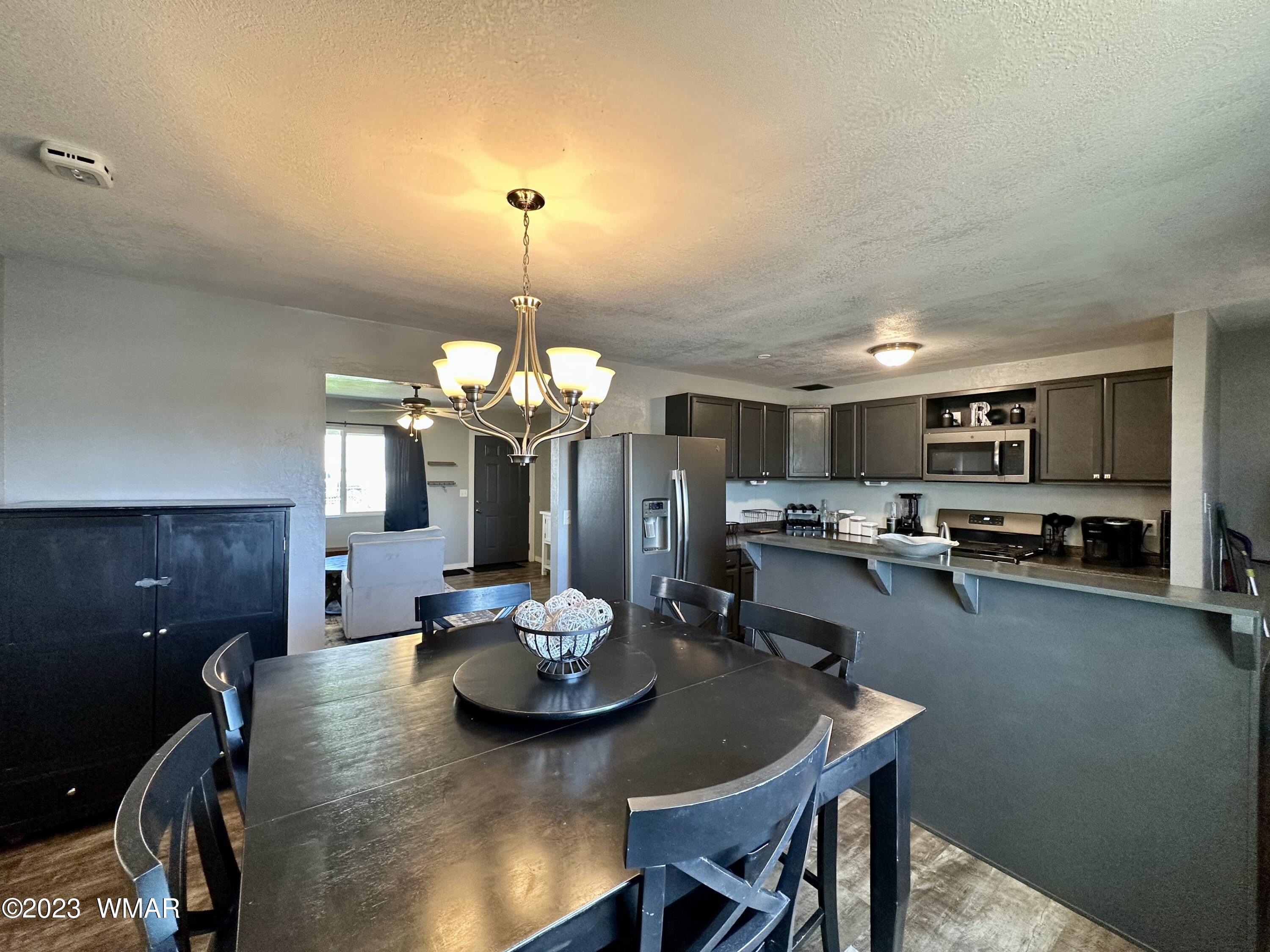 870 South 2nd W Street Snowflake, AZ 85937 - Photo 6 of 20