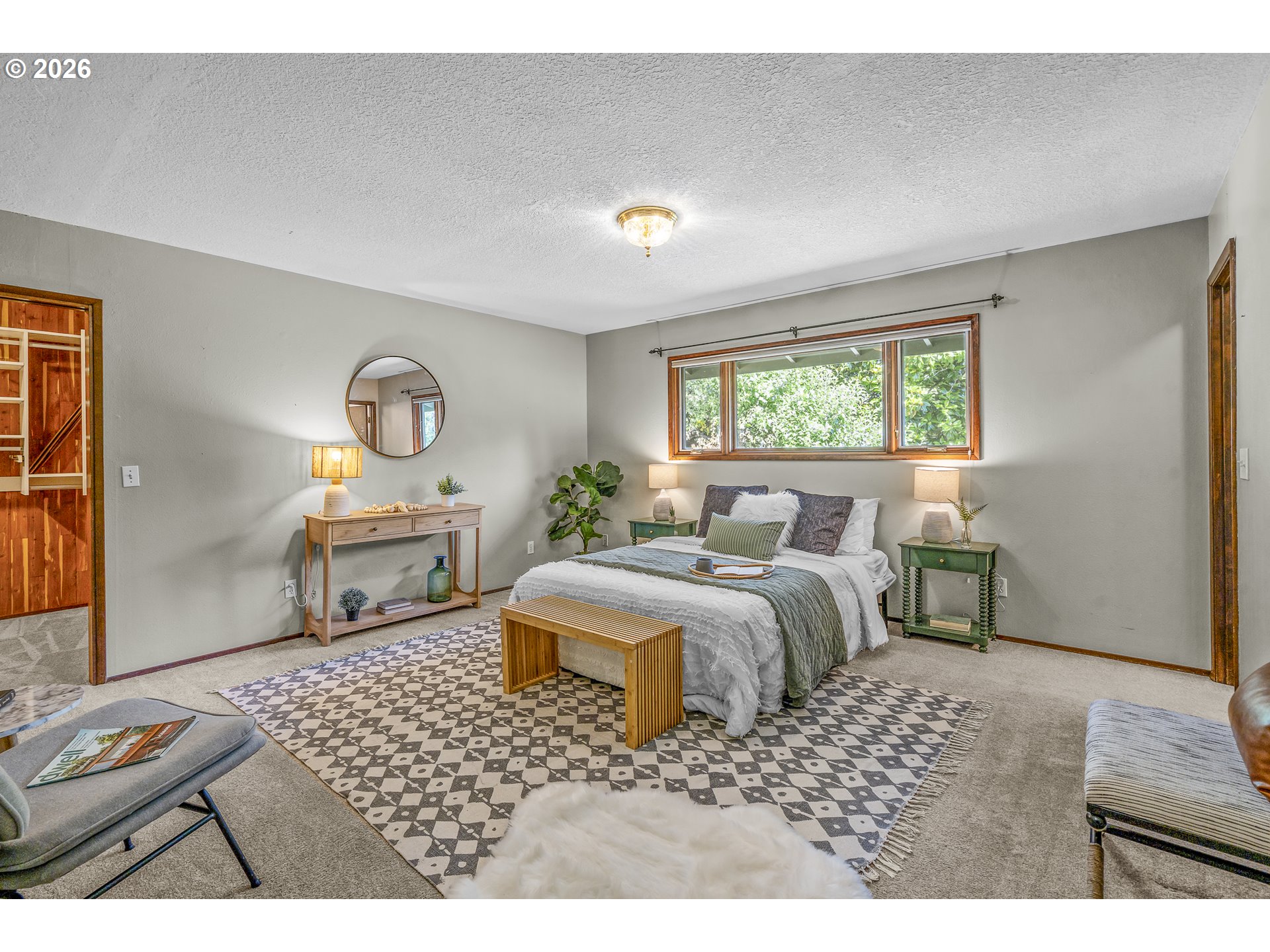 10195 Southwest Kable Street Portland, OR 97224 - Photo 22 of 48