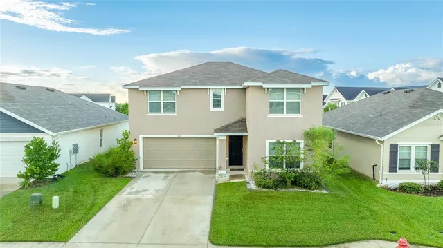 $394,900 | 5374 Southwest 40th Street, Ocala, FL 34474