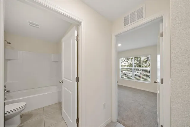 $394,900 | 5374 Southwest 40th Street, Ocala, FL 34474