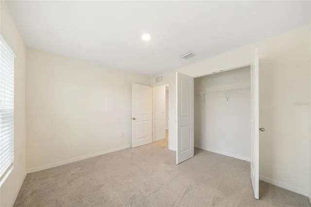 $394,900 | 5374 Southwest 40th Street, Ocala, FL 34474