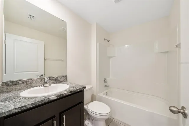 $394,900 | 5374 Southwest 40th Street, Ocala, FL 34474