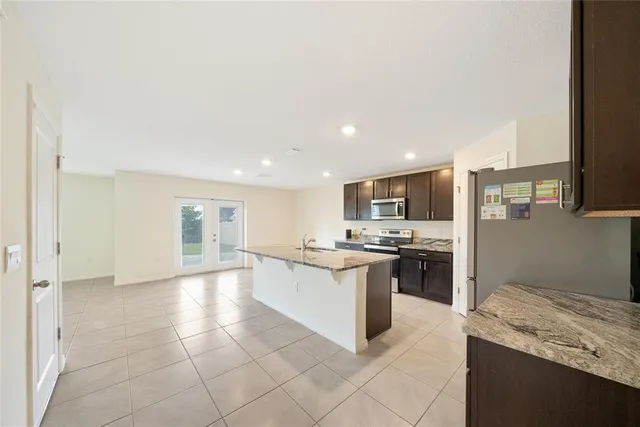 $394,900 | 5374 Southwest 40th Street, Ocala, FL 34474