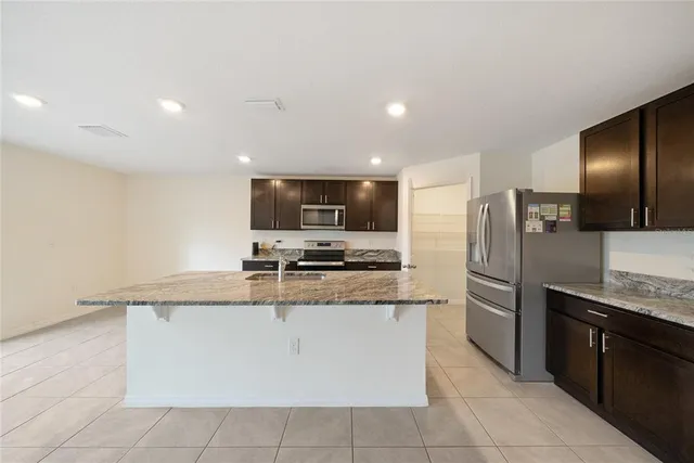 $394,900 | 5374 Southwest 40th Street, Ocala, FL 34474