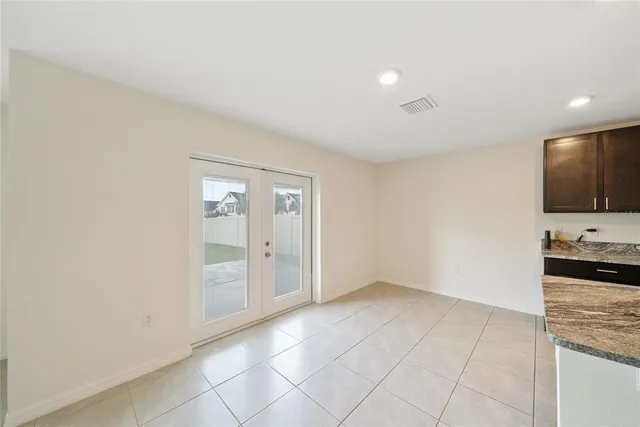 $394,900 | 5374 Southwest 40th Street, Ocala, FL 34474