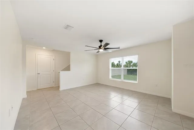 $394,900 | 5374 Southwest 40th Street, Ocala, FL 34474