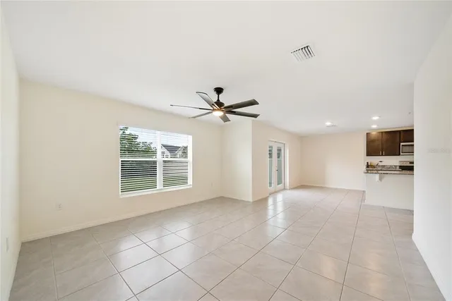 $394,900 | 5374 Southwest 40th Street, Ocala, FL 34474