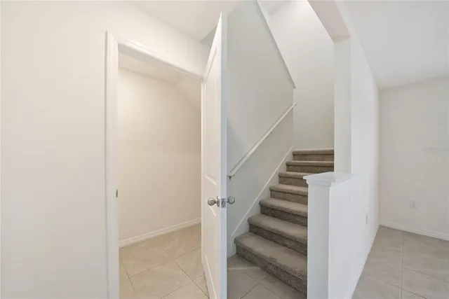 $394,900 | 5374 Southwest 40th Street, Ocala, FL 34474