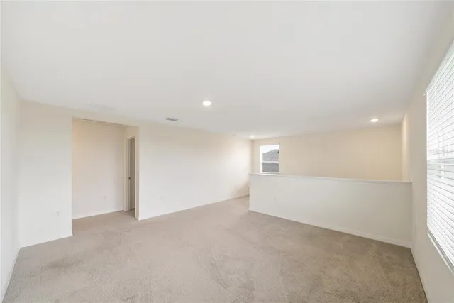 $394,900 | 5374 Southwest 40th Street, Ocala, FL 34474