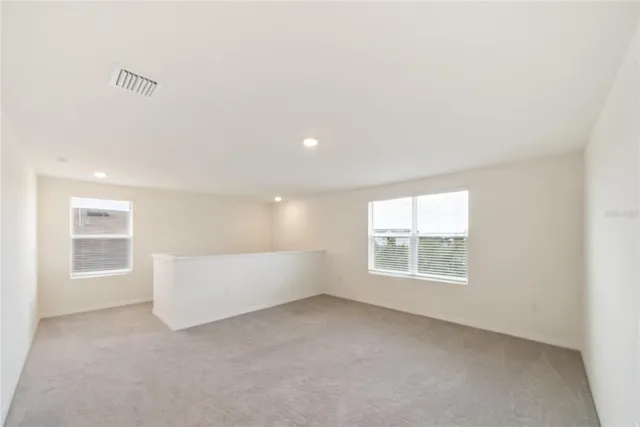 $394,900 | 5374 Southwest 40th Street, Ocala, FL 34474