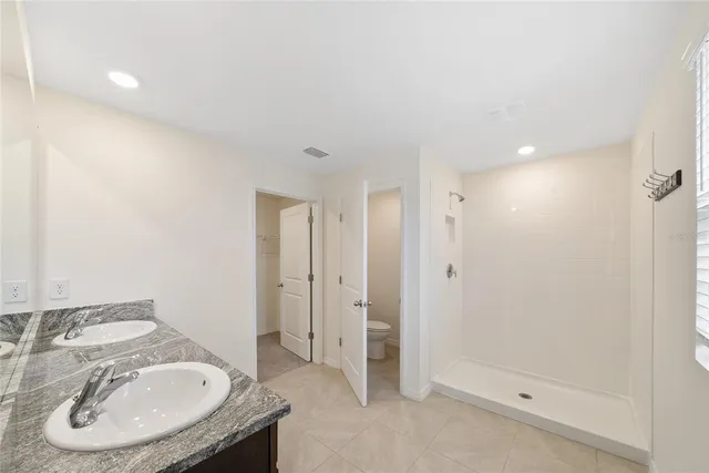 $394,900 | 5374 Southwest 40th Street, Ocala, FL 34474