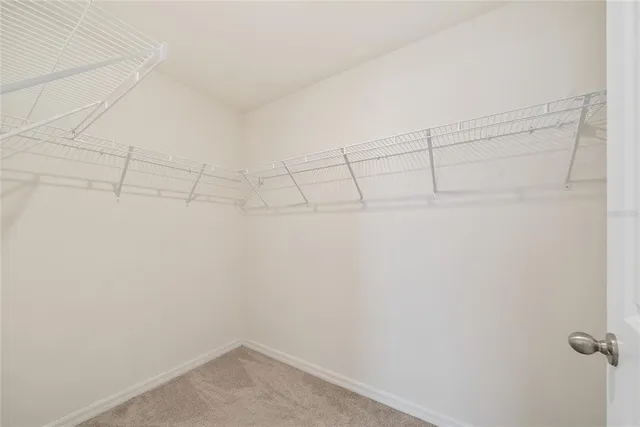 $394,900 | 5374 Southwest 40th Street, Ocala, FL 34474