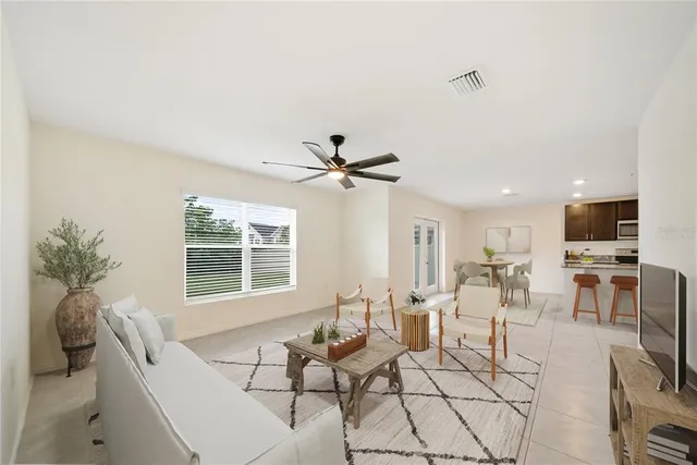 $394,900 | 5374 Southwest 40th Street, Ocala, FL 34474