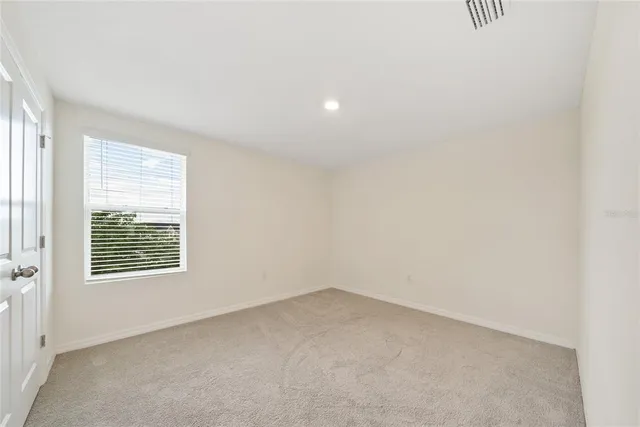 $394,900 | 5374 Southwest 40th Street, Ocala, FL 34474