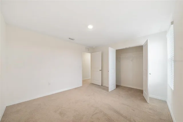 $394,900 | 5374 Southwest 40th Street, Ocala, FL 34474