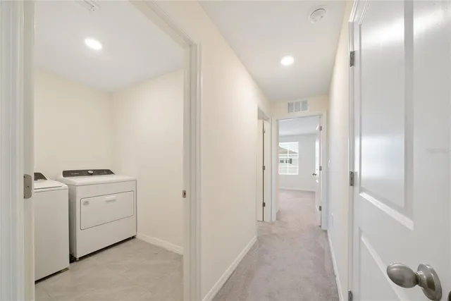 $394,900 | 5374 Southwest 40th Street, Ocala, FL 34474