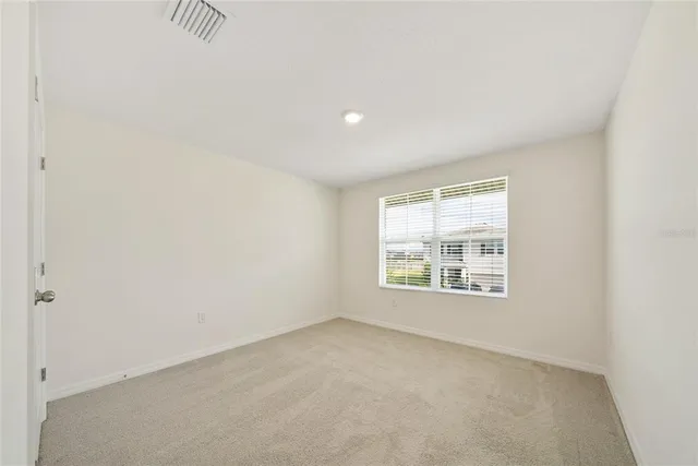 $394,900 | 5374 Southwest 40th Street, Ocala, FL 34474