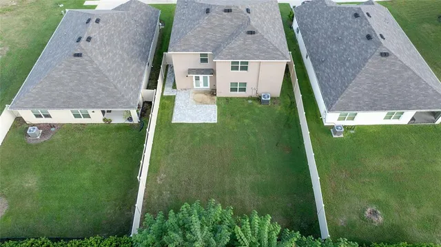 $394,900 | 5374 Southwest 40th Street, Ocala, FL 34474