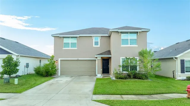 $394,900 | 5374 Southwest 40th Street, Ocala, FL 34474