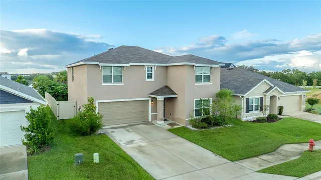 $394,900 | 5374 Southwest 40th Street, Ocala, FL 34474