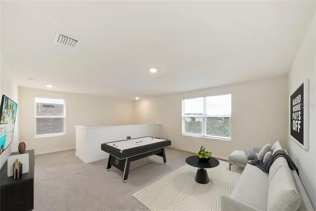 $394,900 | 5374 Southwest 40th Street, Ocala, FL 34474