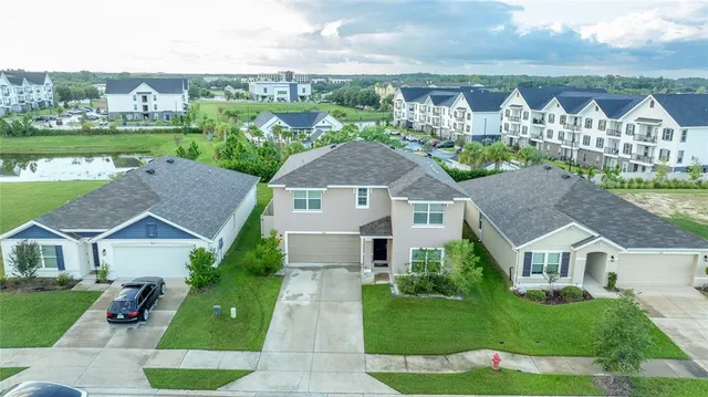 $394,900 | 5374 Southwest 40th Street, Ocala, FL 34474