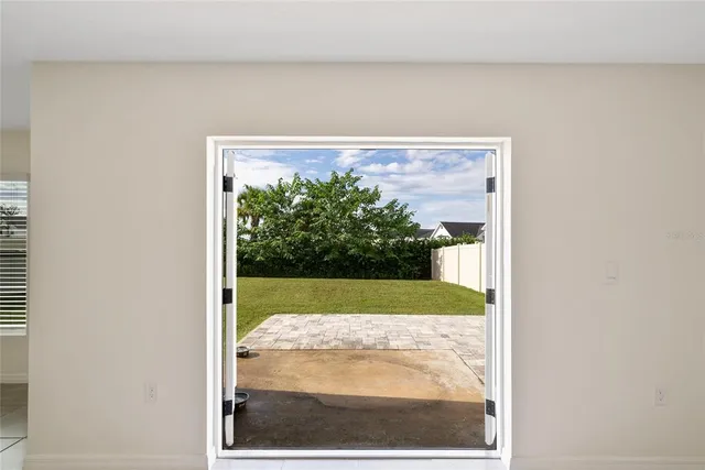 $394,900 | 5374 Southwest 40th Street, Ocala, FL 34474