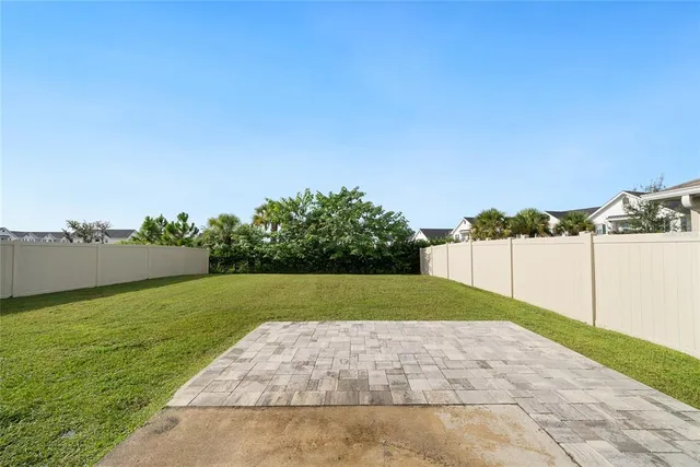 $394,900 | 5374 Southwest 40th Street, Ocala, FL 34474