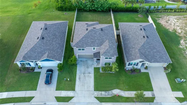 $394,900 | 5374 Southwest 40th Street, Ocala, FL 34474