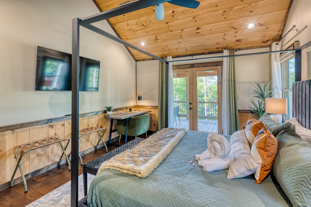 800 Wise Road Morganton, GA 30560 - Photo 21 of 109