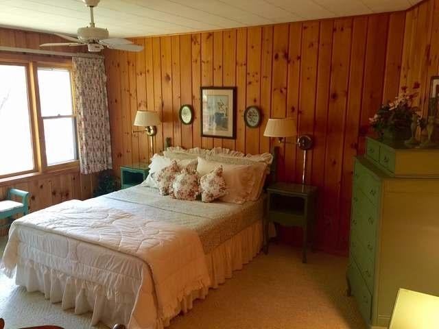 8287 Bassett Road Minocqua, WI 54548 - Photo 17 of 20 Gallery Image 17
