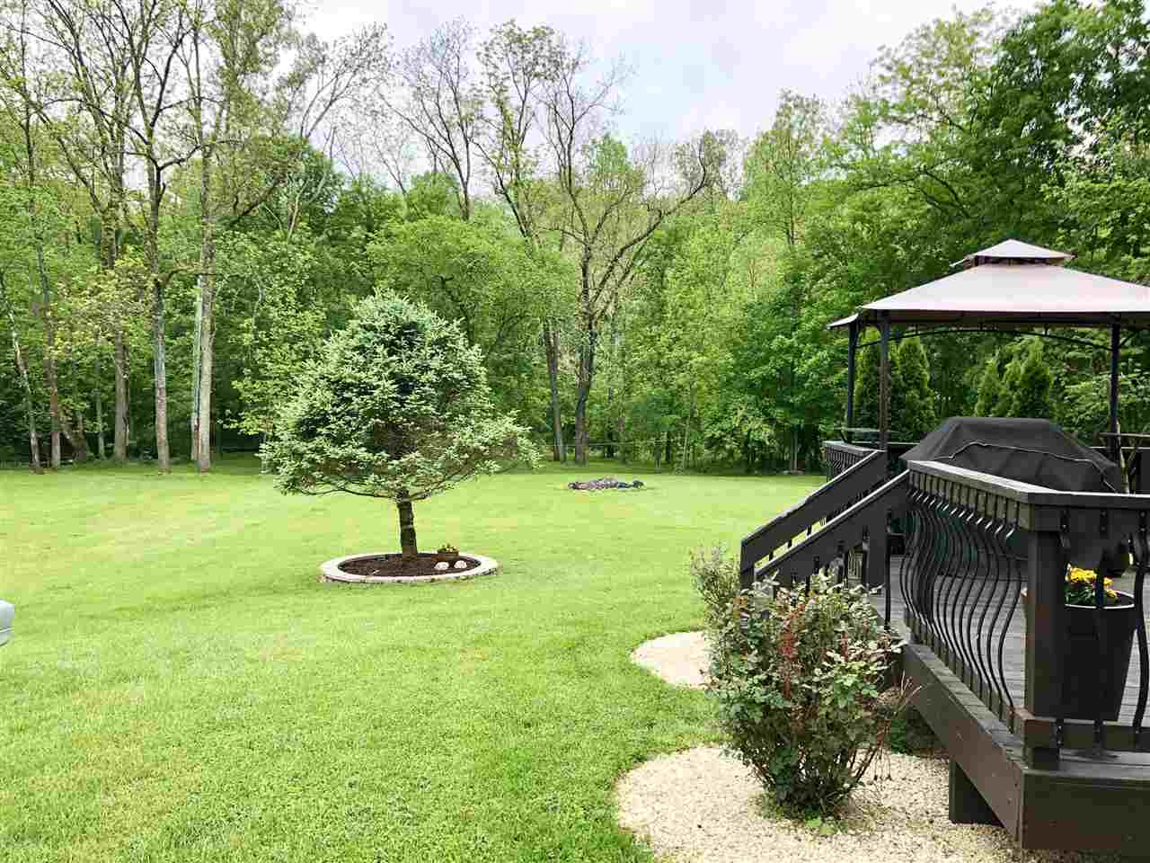 3273 Hempfling Road Morning View, KY 41063 - Photo 5 of 24