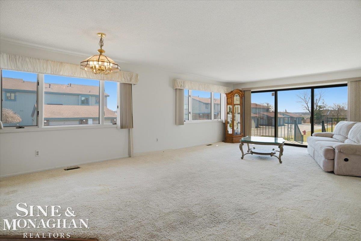 1715 River Road, Unit 44 St. Clair, MI 48079 - Photo 15 of 43