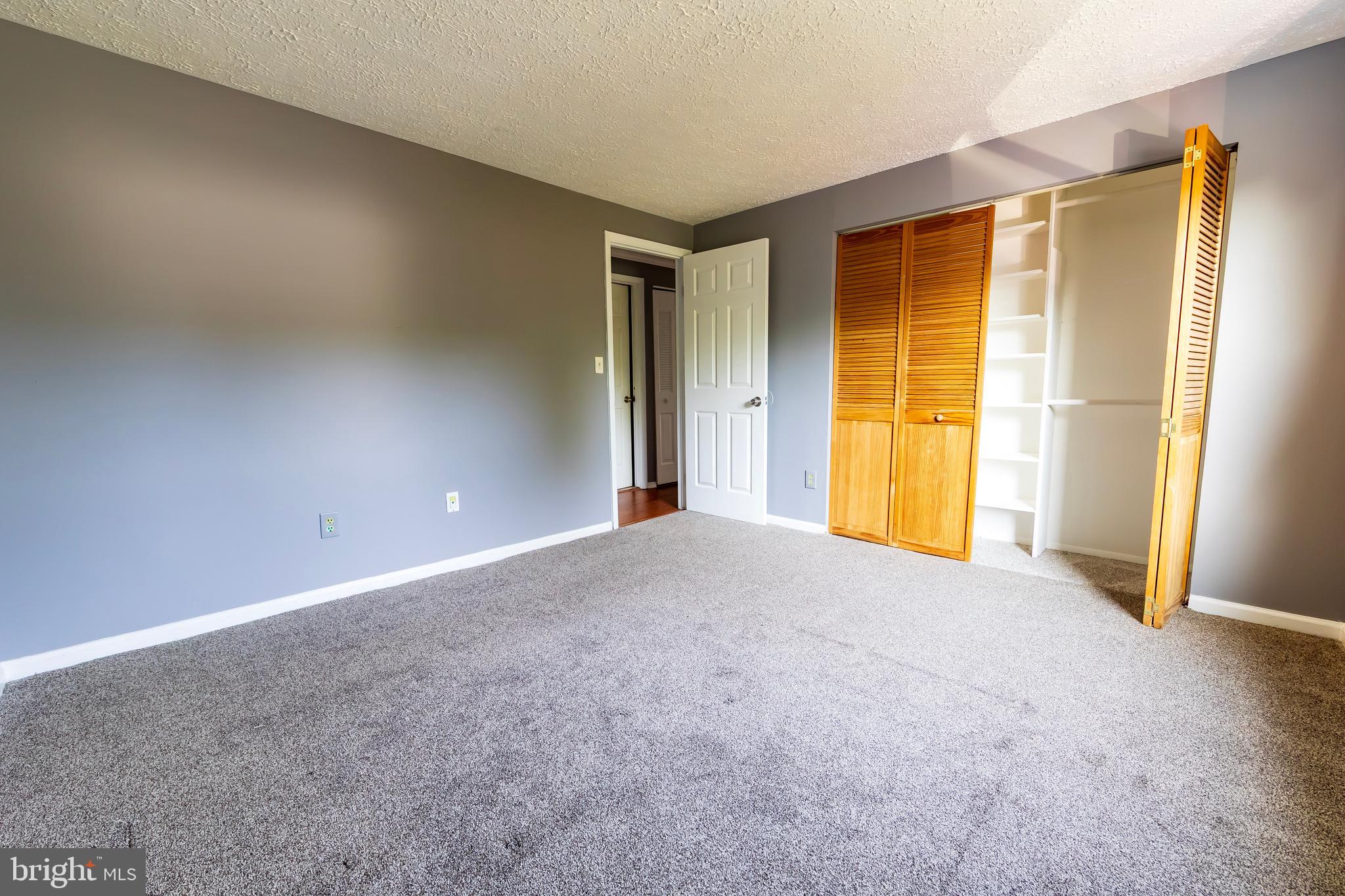 550 Logan Street Frederick, MD 21701 - Photo 19 of 31