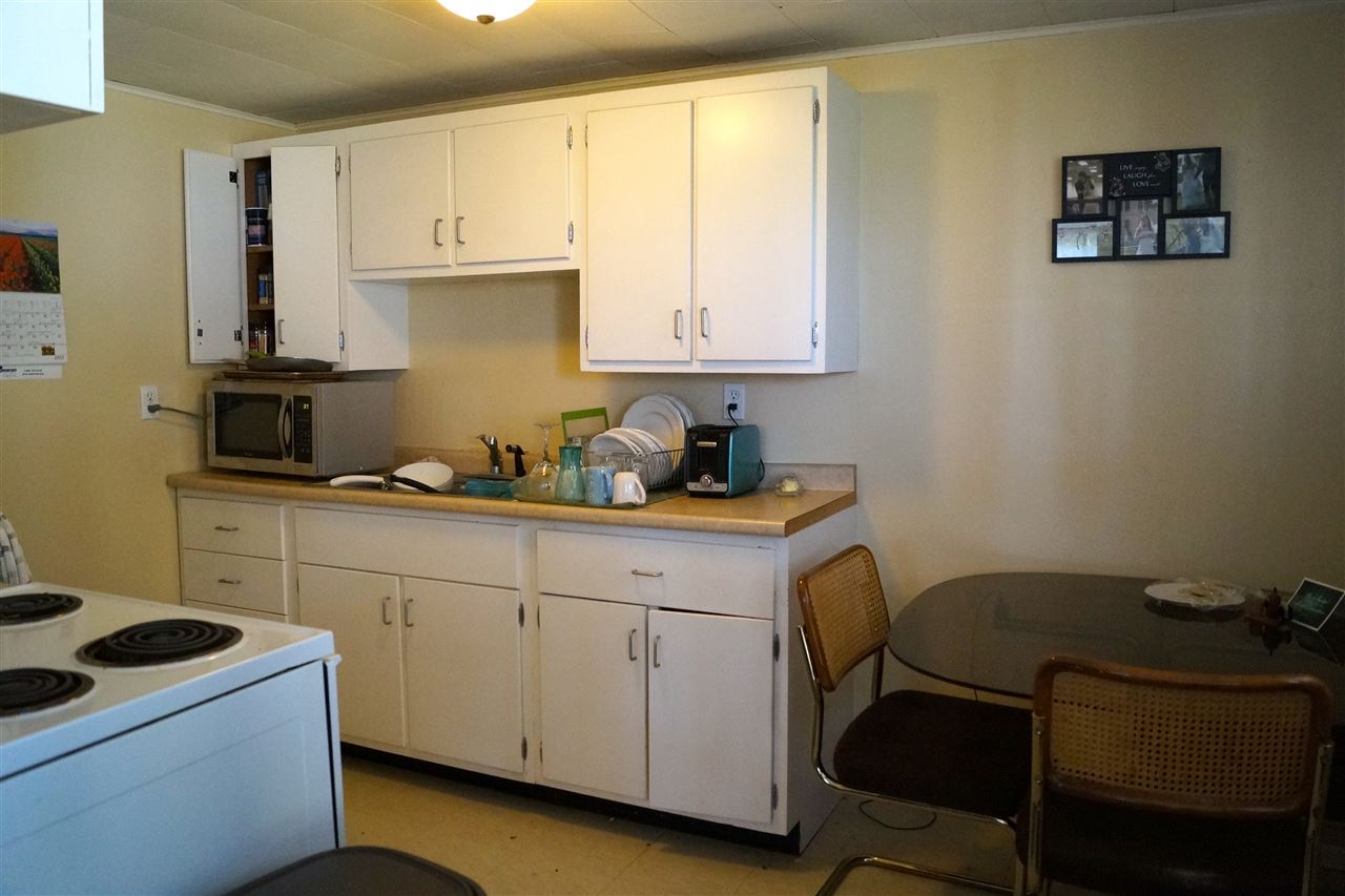 415 Wooster Road, Unit 2 Winona Lake, IN 46590 - Photo 11 of 15 Gallery Image 11